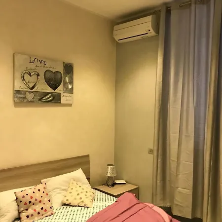 B&B Andrew-3
