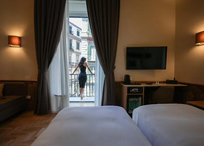 Antica Dimora Pessina